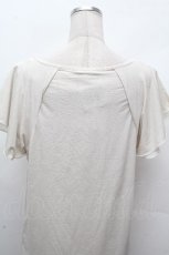 画像4: axes femme / トップス   S-26-04-17-032-AX-TO-ET-ZS (4)