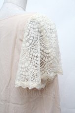 画像4: axes femme / トップス   S-26-04-17-034-AX-TO-AS-ZS (4)