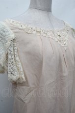 画像5: axes femme / トップス   S-26-04-17-034-AX-TO-AS-ZS (5)
