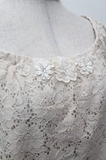 画像4: axes femme / トップス   S-26-04-17-036-AX-TO-ET-ZS (4)