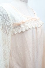 画像4: axes femme / トップス   S-26-04-17-038-AX-TO-AS-ZS (4)