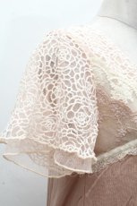 画像5: axes femme / トップス   S-26-04-17-039-AX-TO-ET-ZS (5)