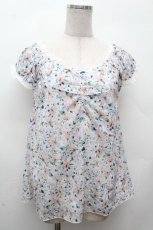 画像1: axes femme / トップス   S-26-04-17-041-AX-TO-AS-ZS (1)