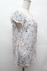 画像2: axes femme / トップス   S-26-04-17-041-AX-TO-AS-ZS (2)