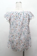 画像3: axes femme / トップス   S-26-04-17-041-AX-TO-AS-ZS (3)