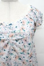 画像4: axes femme / トップス   S-26-04-17-041-AX-TO-AS-ZS (4)