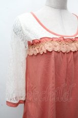 画像4: axes femme / トップス   S-26-04-17-044-AX-TO-AS-ZS (4)