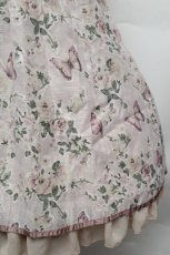 画像4: axes femme / ワンピース   S-26-04-17-054-AX-TO-AS-ZS (4)