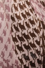 画像4: axes femme / ワンピース   S-26-04-17-056-AX-TO-ET-ZS (4)