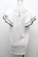 画像4: axes femme / トップス   S-26-04-17-027-AX-TO-AS-ZS (4)