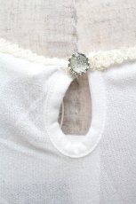 画像5: axes femme / トップス   S-26-04-17-027-AX-TO-AS-ZS (5)