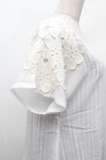 画像3: axes femme / トップス   S-26-04-17-028-AX-TO-ET-ZS (3)