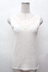 画像1: axes femme / トップス   S-26-04-17-029-AX-TO-AS-ZS (1)