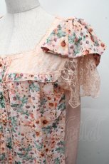 画像3: axes femme / トップス   S-26-04-18-1032-AX-TO-ET-ZS (3)
