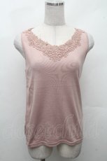 画像1: axes femme / トップス   S-26-04-18-1026-AX-TO-AS-ZS (1)