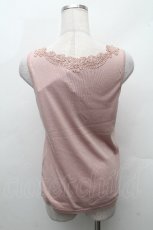画像2: axes femme / トップス   S-26-04-18-1026-AX-TO-AS-ZS (2)
