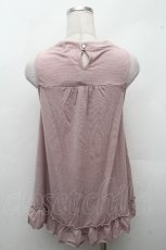 画像2: axes femme / トップス   S-26-04-18-1027-AX-TO-AS-ZS (2)