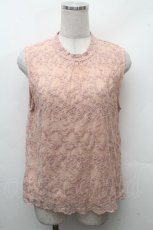 画像1: axes femme / トップス   S-26-04-18-1028-AX-TO-AS-ZS (1)
