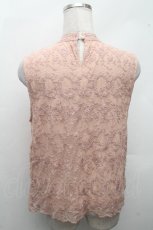 画像2: axes femme / トップス   S-26-04-18-1028-AX-TO-AS-ZS (2)