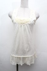 画像1: axes femme / トップス   S-26-04-19-001-AX-TO-HR-ZS (1)