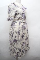 画像3: axes femme / ワンピース   S-26-04-19-037-AX-TO-HR-ZS (3)