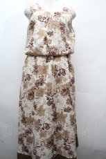 画像1: axes femme / ワンピース   S-26-04-19-038-AX-TO-AS-ZS (1)