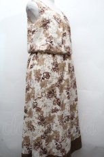 画像3: axes femme / ワンピース   S-26-04-19-038-AX-TO-AS-ZS (3)