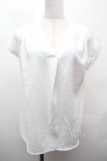 画像1: axes femme / トップス   S-26-04-19-007-AX-TO-AS-ZS (1)