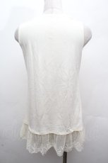 画像2: axes femme / トップス   S-26-04-19-001-AX-TO-HR-ZS (2)