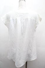 画像2: axes femme / トップス   S-26-04-19-007-AX-TO-AS-ZS (2)