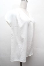 画像3: axes femme / トップス   S-26-04-19-007-AX-TO-AS-ZS (3)
