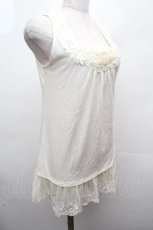 画像3: axes femme / トップス   S-26-04-19-001-AX-TO-HR-ZS (3)