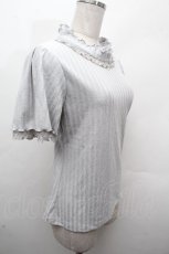 画像3: axes femme / トップス   S-26-04-19-018-AX-TO-AS-ZS (3)