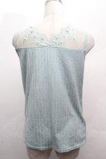 画像2: axes femme / トップス   S-26-04-19-019-AX-TO-HR-ZS (2)