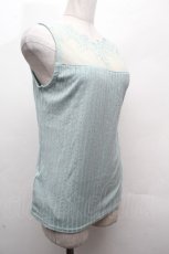 画像3: axes femme / トップス   S-26-04-19-019-AX-TO-HR-ZS (3)