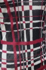画像3: Jean Paul GAULTIER / パワーネットトップス 40  S-26-04-20-003-GO-TO-AS-ZS (3)