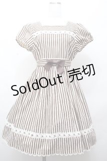 Cornet（コルネット）中古・古着通販｜クラシカルロリータ