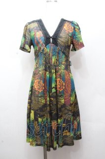 Ozz On（オッズオン）の古着 ゴス美品！ (Page 5)