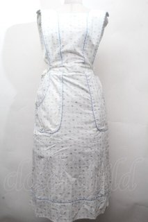 Jane Marple（ジェーンマープル）の古着 ロリィタ美品！ (Page 2)