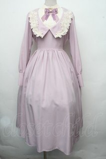 Innocent World (イノセントワールド)の古着 ロリィタ美品! (Page 1) Innocent World (イノセントワールド)の古着 ロリィタ美品! (Page 1)