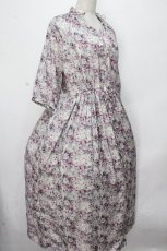 画像3: axes femme / らくちんワンピース   S-26-04-24-034-AX-OP-AS-ZS (3)