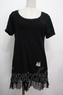 PEACE NOW（ピースナウ）の古着 ゴス美品！ (Page 1)