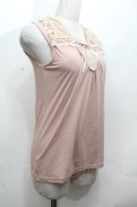 画像3: axes femme / タンクトップ   S-26-04-24-018-AX-TO-HR-ZS (3)