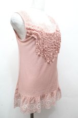 画像3: axes femme / タンクトップ   S-26-04-24-002-AX-TO-HR-ZS (3)