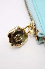 画像3: Q-pot. / ミントアイスキャンディークラッチバッグ  ミント S-26-04-25-034-QP-AC-HR-ZS (3)