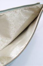 画像4: Q-pot. / ミントアイスキャンディークラッチバッグ  ミント S-26-04-25-034-QP-AC-HR-ZS (4)