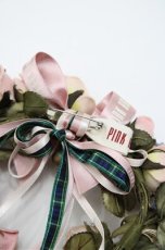 画像4: PINK HOUSE / G50TH限定コサージュ   S-26-04-25-014-LO-ZA-AS-ZS (4)