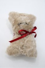 画像2: PINK HOUSE / テリアコサージュ   S-26-04-25-016-LO-ZA-SZ-ZS (2)