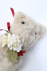 画像3: PINK HOUSE / テリアコサージュ   S-26-04-25-016-LO-ZA-SZ-ZS (3)