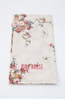 業界最大級の品揃え！ピンクハウス（PINK HOUSE）古着・中古 (Page 26)